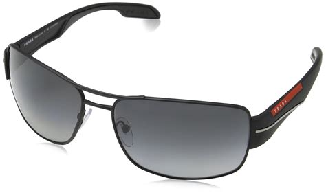 prada sonnenbrille herren sport